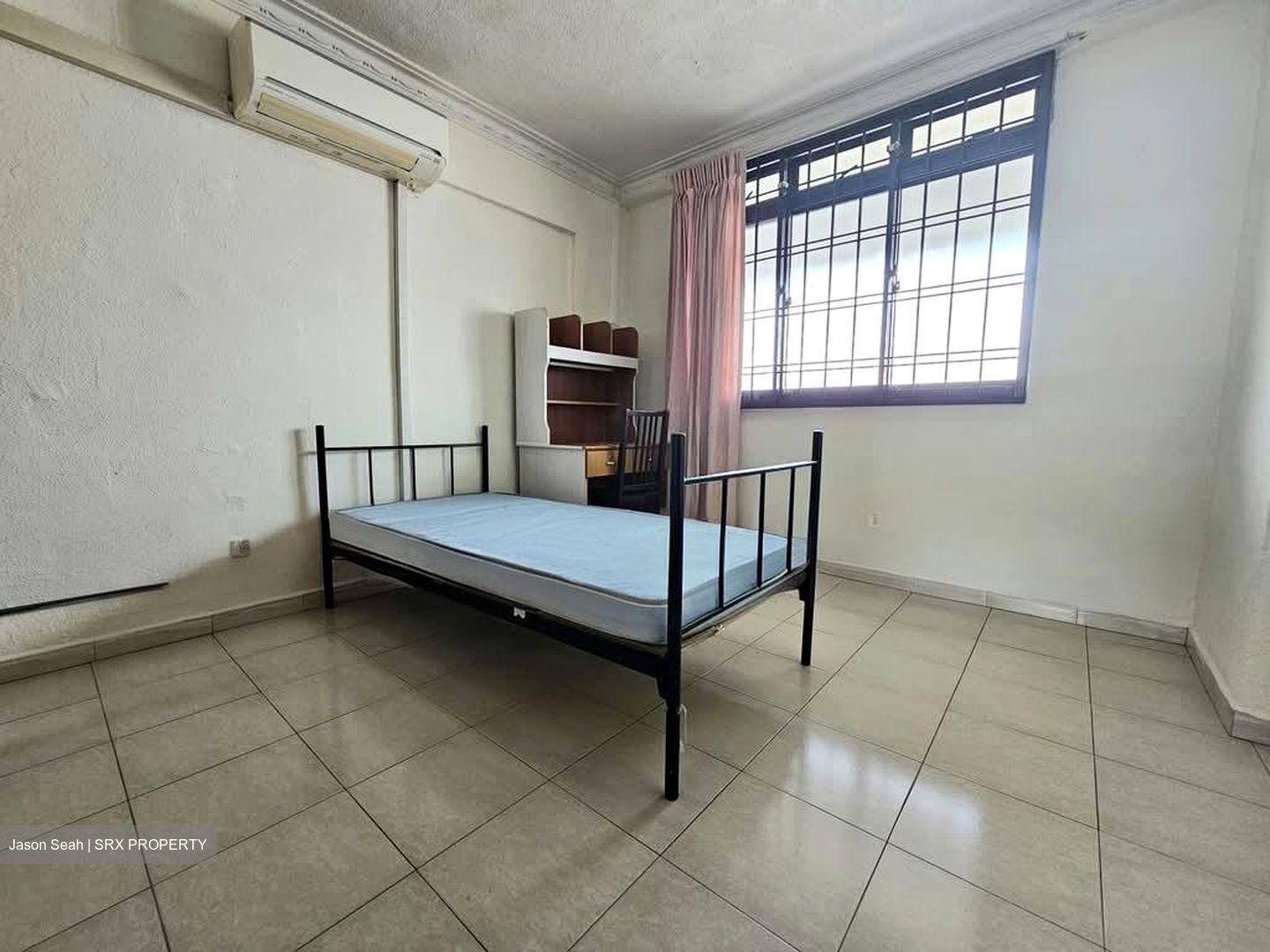 Blk 713 Chong Pang Green (Yishun), HDB 4 Rooms #548570201